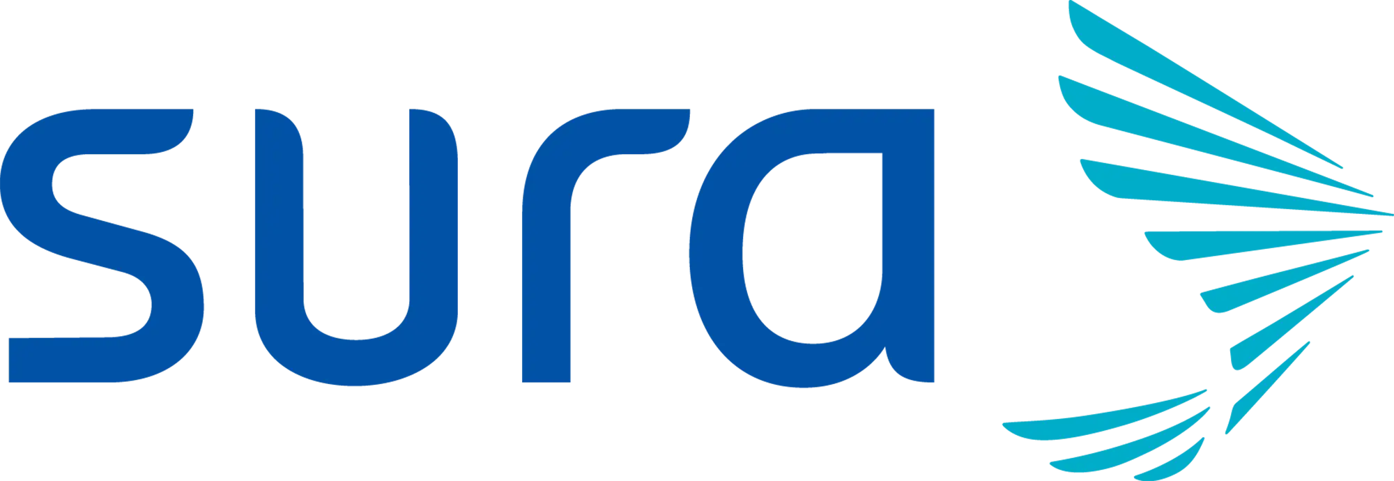 ARL SURA