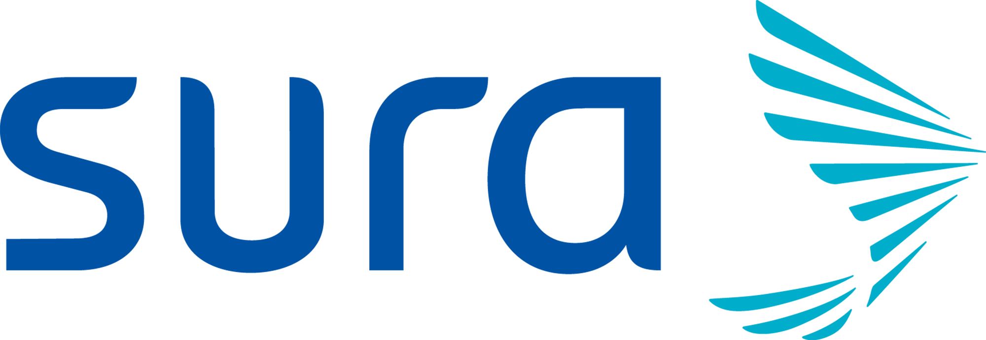 ARL SURA