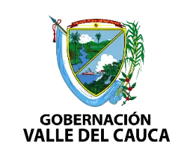 ASAMBLEA DEPARTAMENTAL DEL VALLE DEL CAUCA