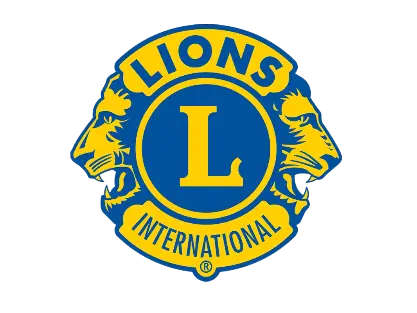CLUB DE LEONES DE BUGA “MONARCA”