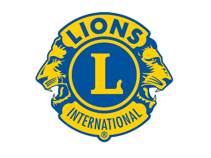 CLUD DE LEONES DE BUGA “MONARCA”
