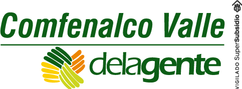 AGENICA DE EMPLEO CONFENALCO VALLE
