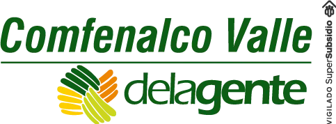 AGENCIA DE EMPLEO COMFENALCO VALLE