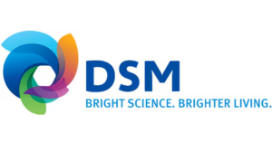 DSM