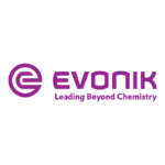 EVONIK