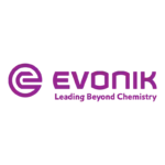 EVONIK