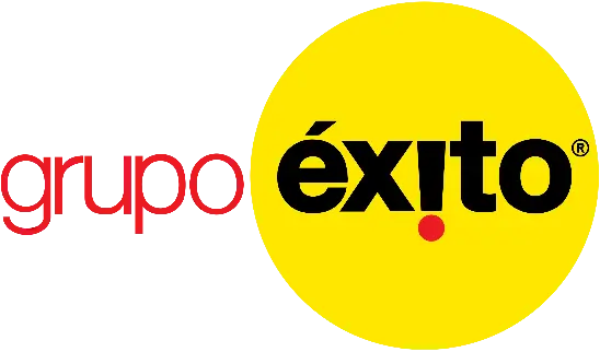 GRUPO ÉXITO