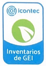 ICONTEC