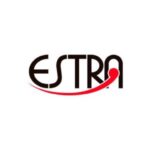 INDUSTRIAS ESTRA